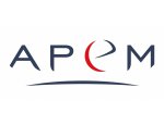 APEM ENERGIE 38290