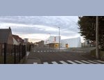 ARCHITECTE RICHARD & SCHOELLER Paris 04