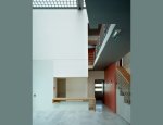ARCHITECTE RICHARD & SCHOELLER Paris 04