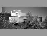 ARCHITECTE RICHARD & SCHOELLER Paris 04