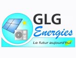 GLG ENERGIES 38120