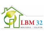 LBM32 Loubersan