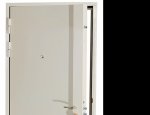 SERRURERIE NET ECLAIR - HERACLES Paris 01