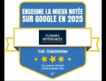 CUISINES REFERENCES Crépy-en-Valois