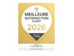 CUISINES REFERENCES 60800