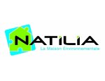 NATILIA Rodez