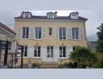 BAYER DECO Bouqueval