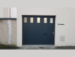 95720 Bouqueval