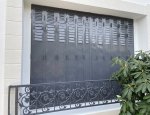 BAYER DECO Bouqueval