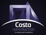 COSTA CONSTRUCTION 57940