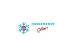CLIMATISATION GILBERT Duttlenheim