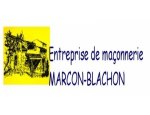 ENTREPRISE MARCON-BLACHON 42220