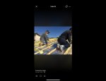 FRANCE ECO LOGIS ISOLATION La Seyne-sur-Mer