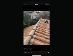 FRANCE ECO LOGIS ISOLATION 83500