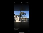 FRANCE ECO LOGIS ISOLATION La Seyne-sur-Mer
