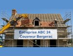 ABC 24 Bergerac