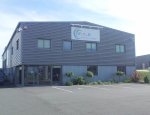 FROID-THERMO-SERVICES  CENTRE Saint-Doulchard