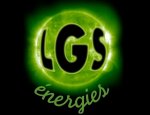 Photo LGS ENERGIES