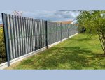 ANJ SYSTEME 49360