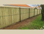 ANJ SYSTEME 49360