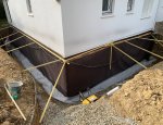 FUSION 64 ETANCHEITE 40300