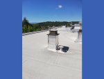 40300 Peyrehorade