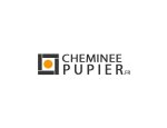 CHEMINEES PUPIER 42160