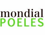 MONDIAL POELES 34130