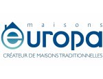 Photo MAISONS EUROPA