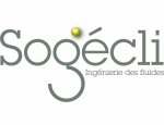 SOGECLI Scy-Chazelles