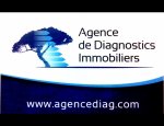 AGENCE DIAGNOSTICS IMMOBILIERS PHILIPPE LORTHIOIS 83240