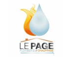LE PAGE PLOMBERIE 34590