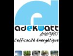 ADEKWATT ENERGIES Luzarches