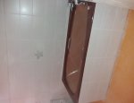THERMIQUE CONFORT Uglas