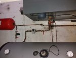 THERMIQUE CONFORT 65300