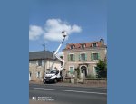 BES RENOVATION 46000