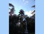BES RENOVATION Cahors