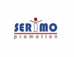 SERIMO PROMOTION 31390