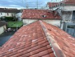 SARL PLOMBERIE ZINGUERIE COUVERTURE MANUEL ALVES Cestas