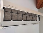 CLIMECO83 83140