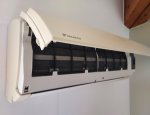 CLIMECO83 Six-Fours-les-Plages