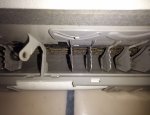 CLIMECO83 83140