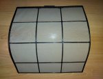 CLIMECO83 83140