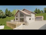 GUIPET KARINE ATELIER D'ARCHITECTURE EURL 25000