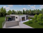GUIPET KARINE ATELIER D'ARCHITECTURE EURL Besançon