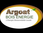 ARGOAT BOIS ENERGIE Pontivy