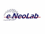 E-NEOLAB 06560