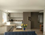FLOC'H CELINE DECORATION D'INTERIEUR Brest