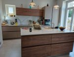 FLOC'H CELINE DECORATION D'INTERIEUR Brest