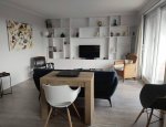 FLOC'H CELINE DECORATION D'INTERIEUR 29200